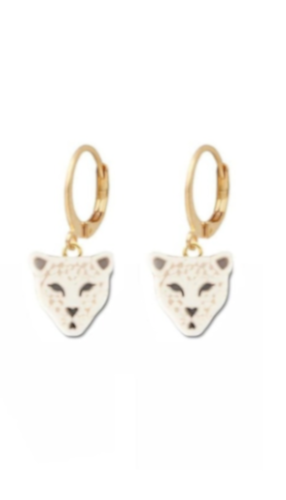 by-zia-boucles-leopard.png