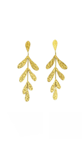 les-cleias-boucles.png
