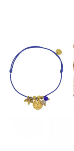 les-cleias-bracelet-elastiques.png