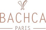 Bachca