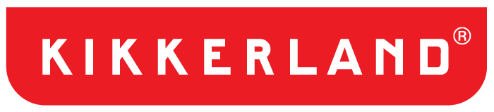 Kikkerland