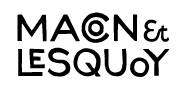 Macon & Lesquoy