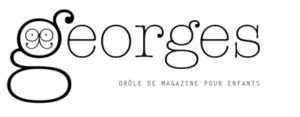 Maison Georges