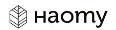 Haomy