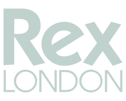 Rex